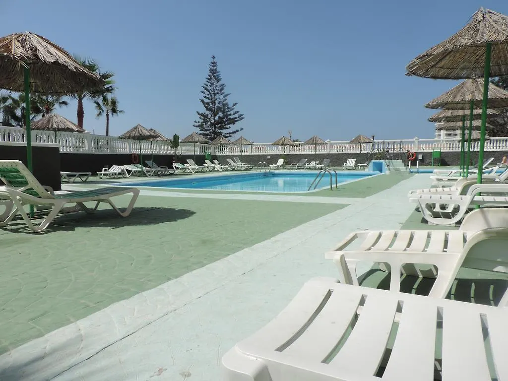 Olympia Apartment Las Americas Costa Adeje   Costa Adeje (Tenerife)
