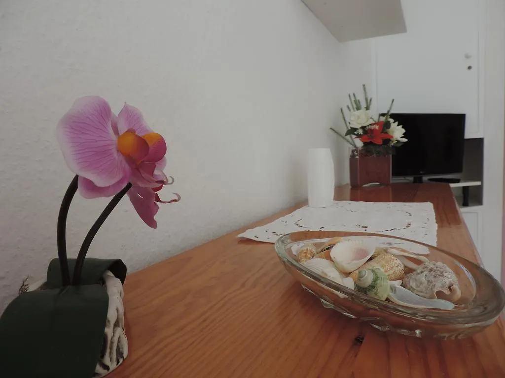 Olympia Apartment Las Americas Costa Adeje