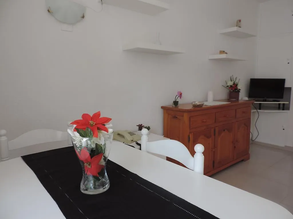 Olympia Apartment Las Americas Costa Adeje   Costa Adeje (Tenerife)