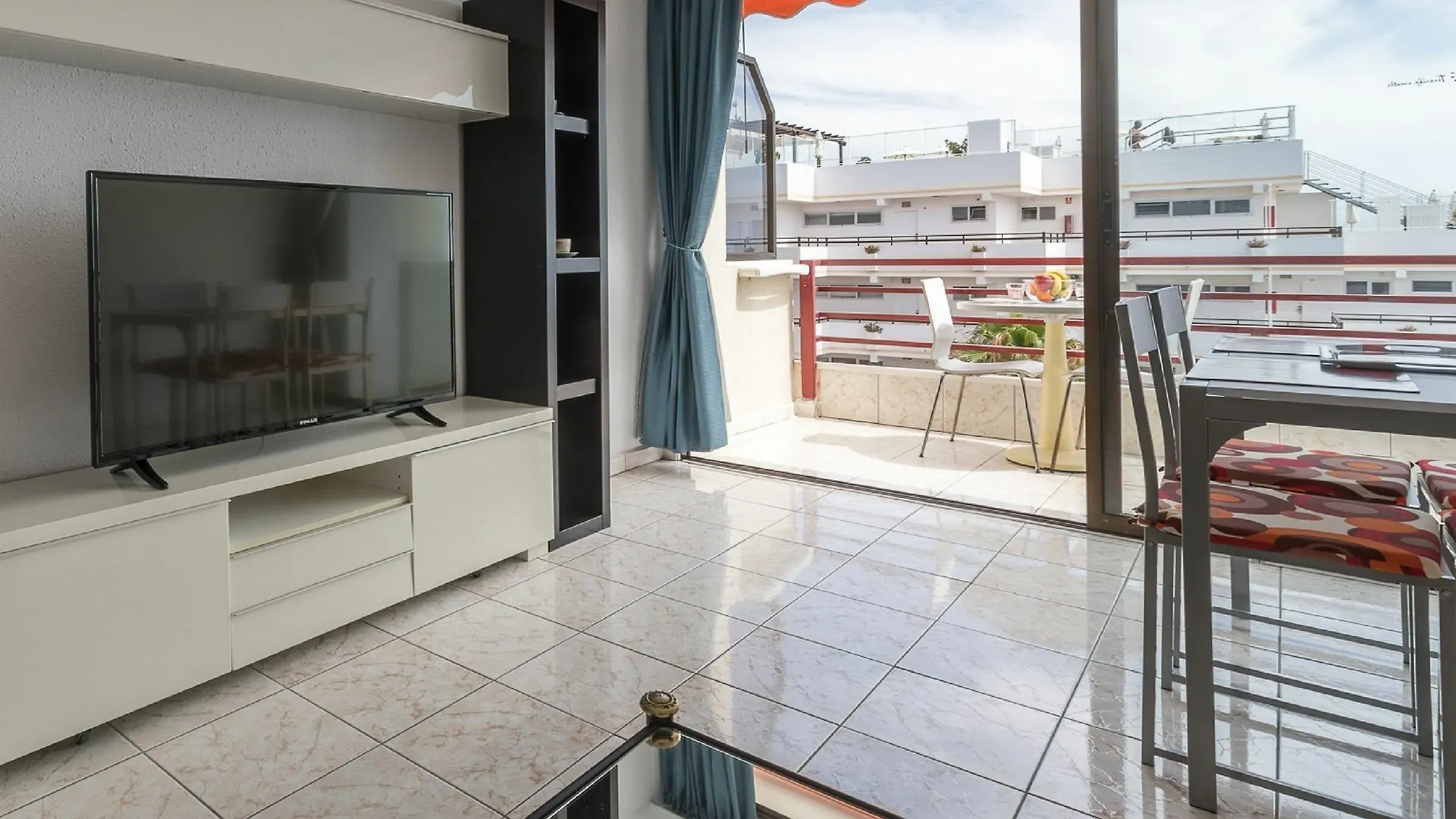 Olympia Apartment Las Americas Costa Adeje  Spain