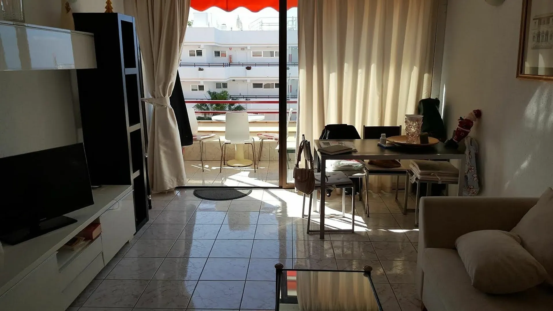 Olympia Apartment Las Americas Costa Adeje  Costa Adeje (Tenerife)