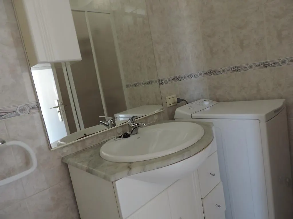 Olympia Apartment Las Americas Costa Adeje   Costa Adeje (Tenerife)