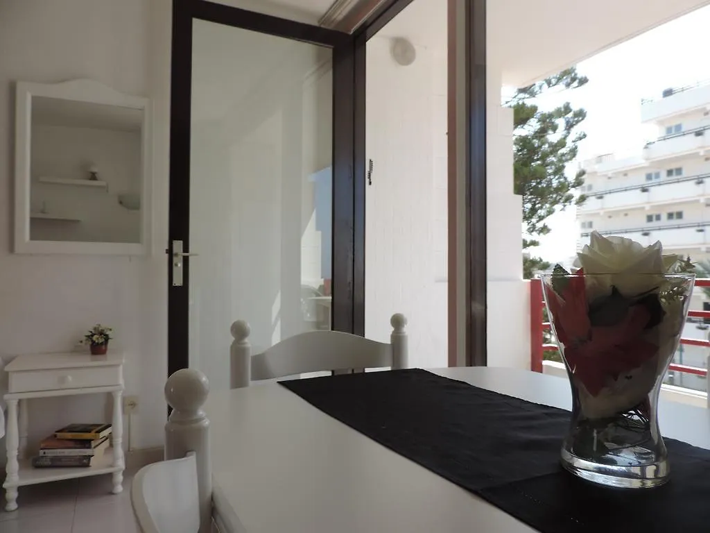 Olympia Apartment Las Americas Costa Adeje  0*, Costa Adeje (Tenerife)